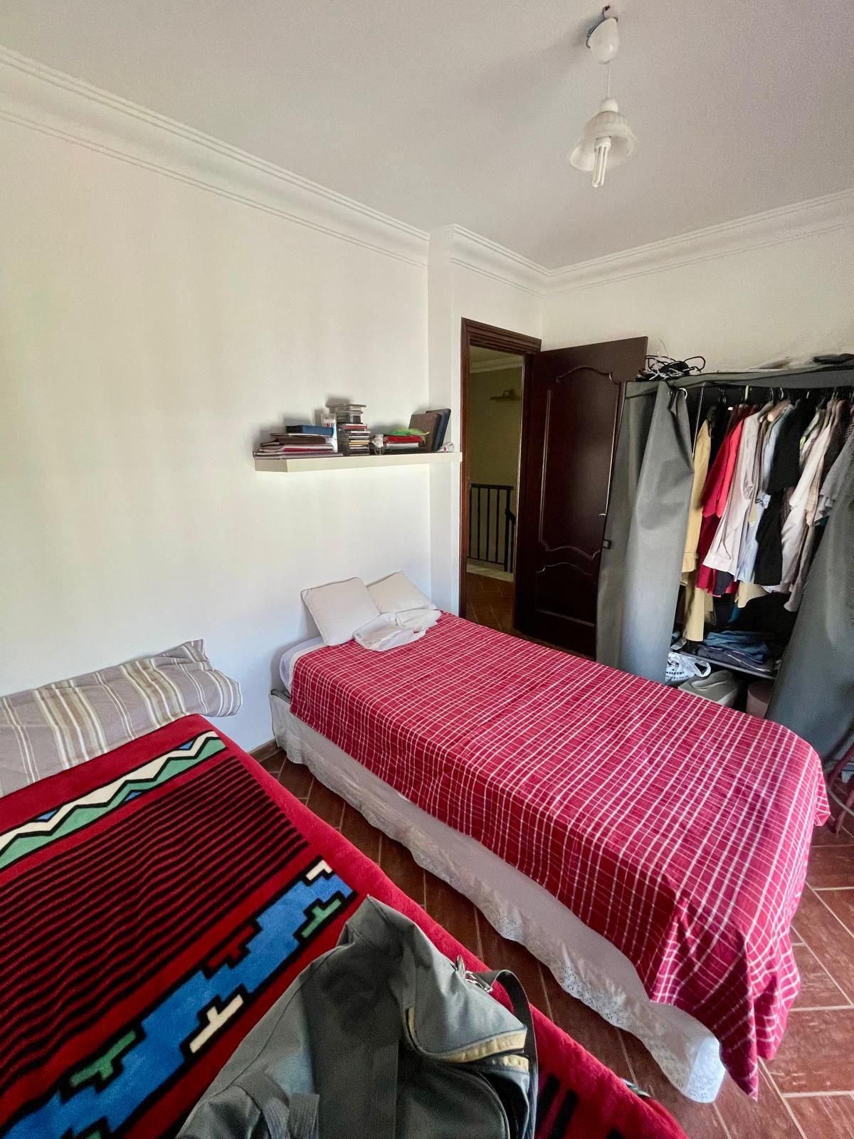 Property main view 27