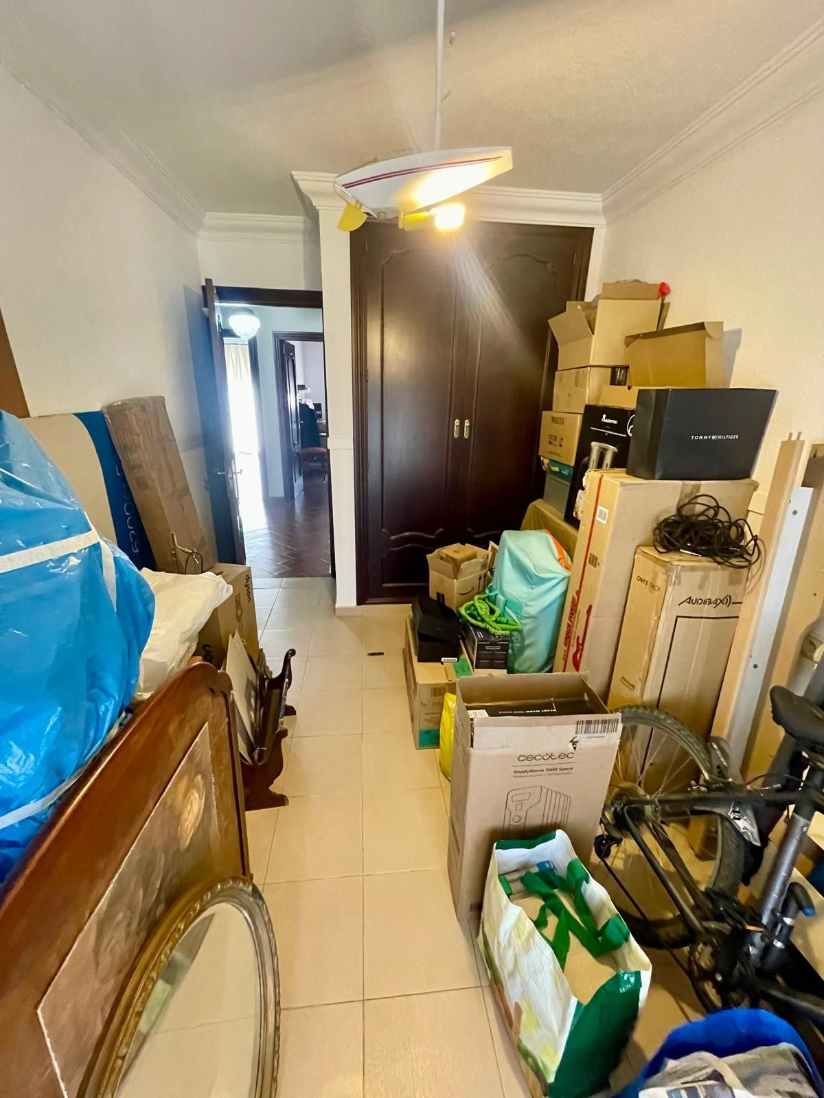 Property main view 28