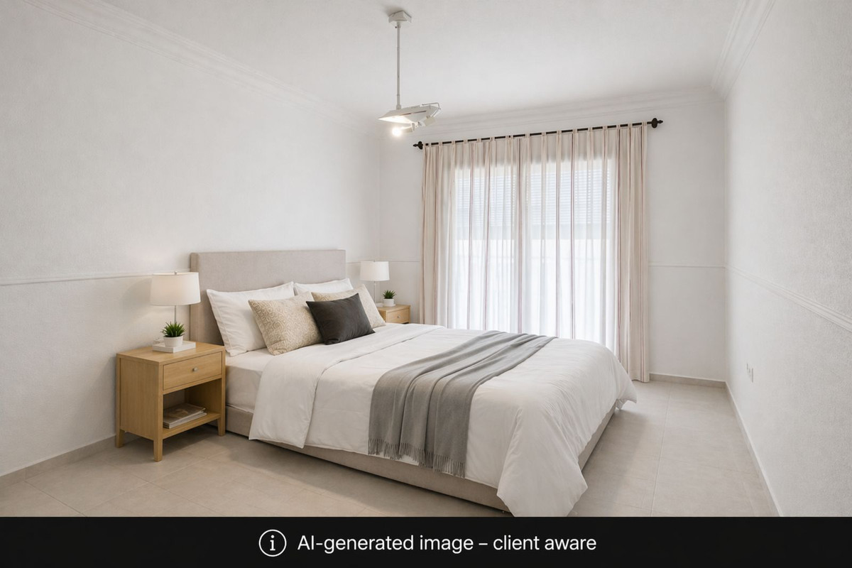 Property main view 29