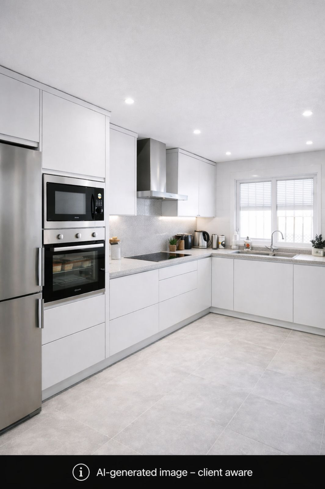 Property main view 3