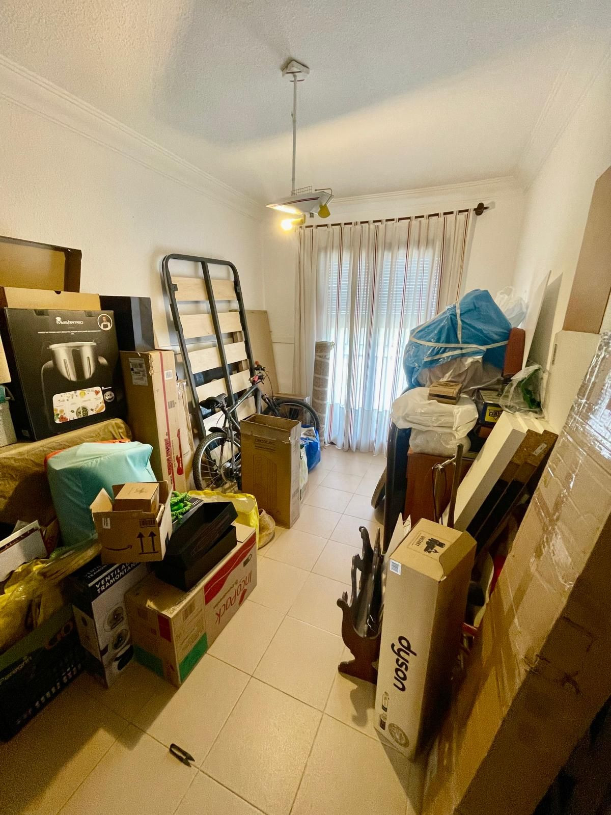 Property main view 30