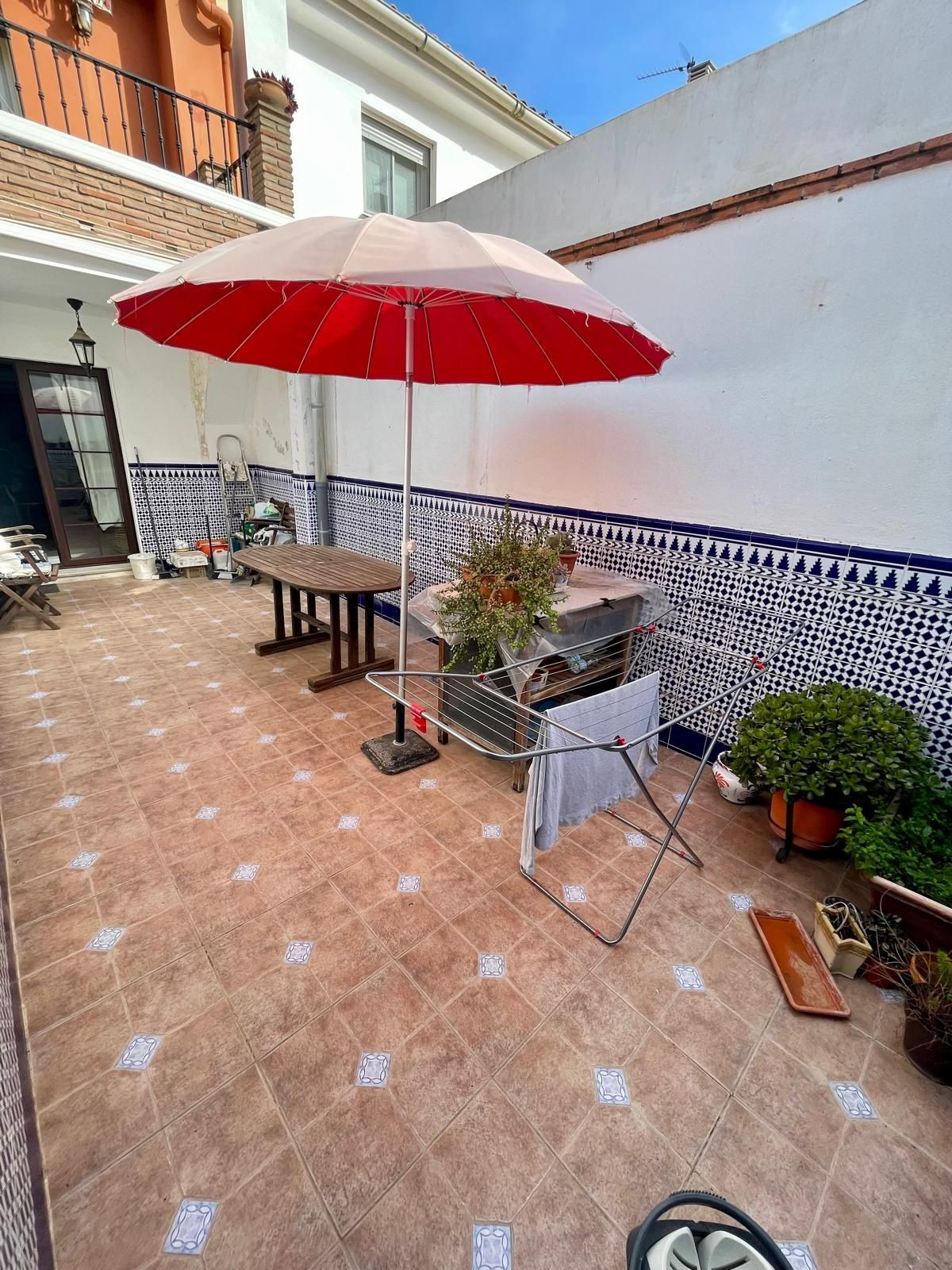 Property main view 31