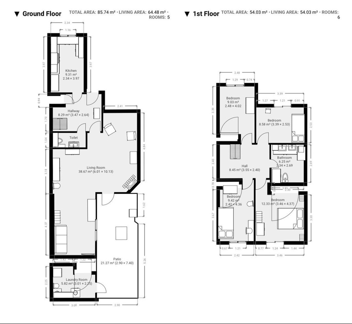 Property main view 33