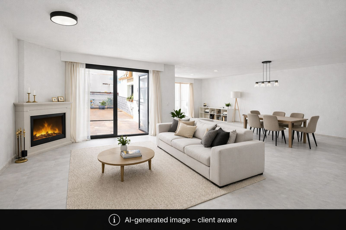 Property main view 4