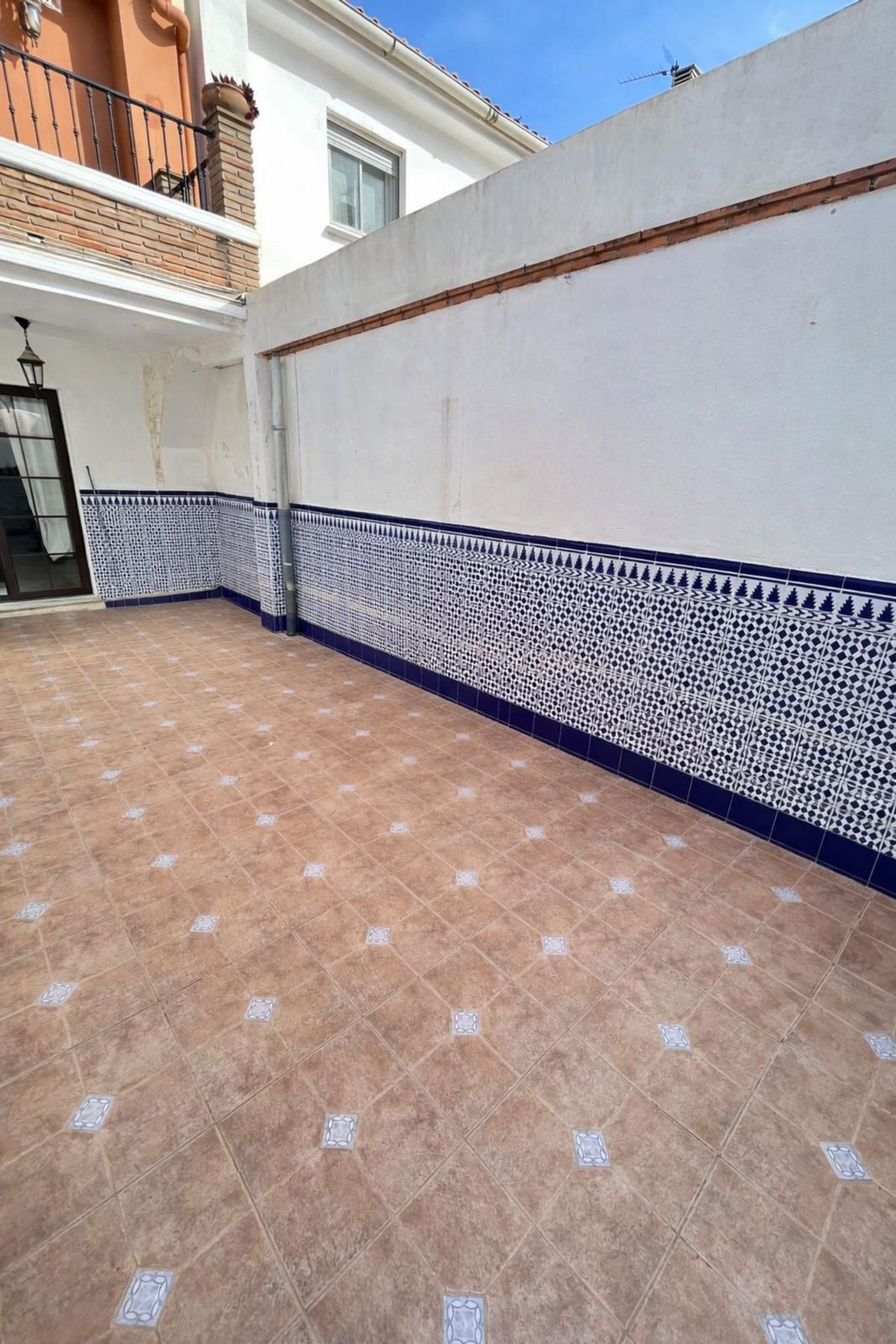 Property main view 5