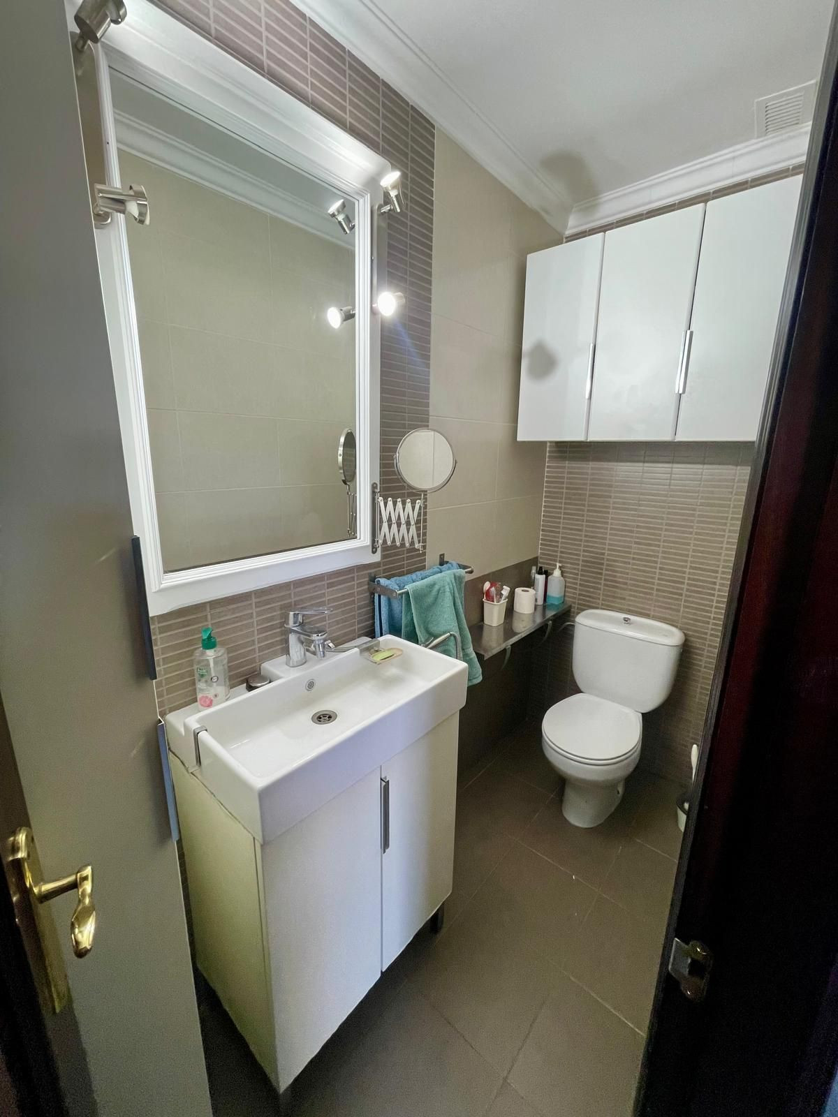 Property main view 7