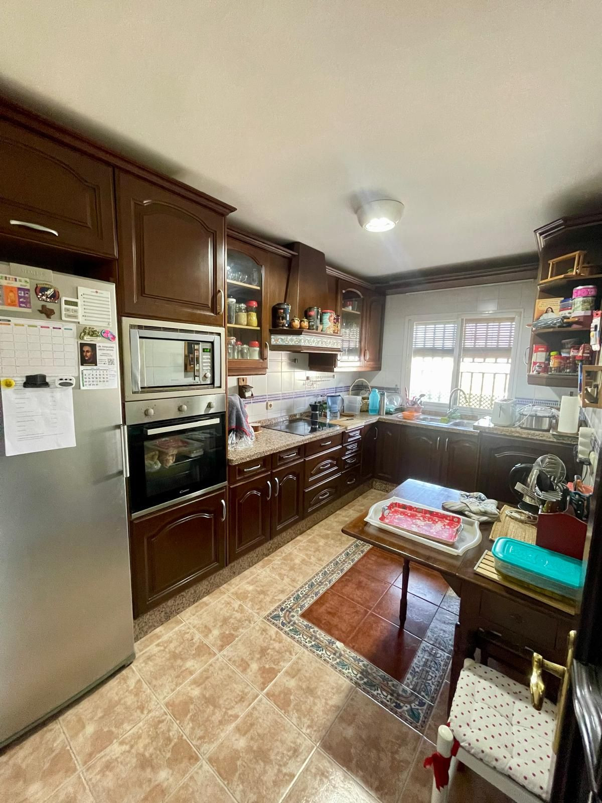 Property main view 8