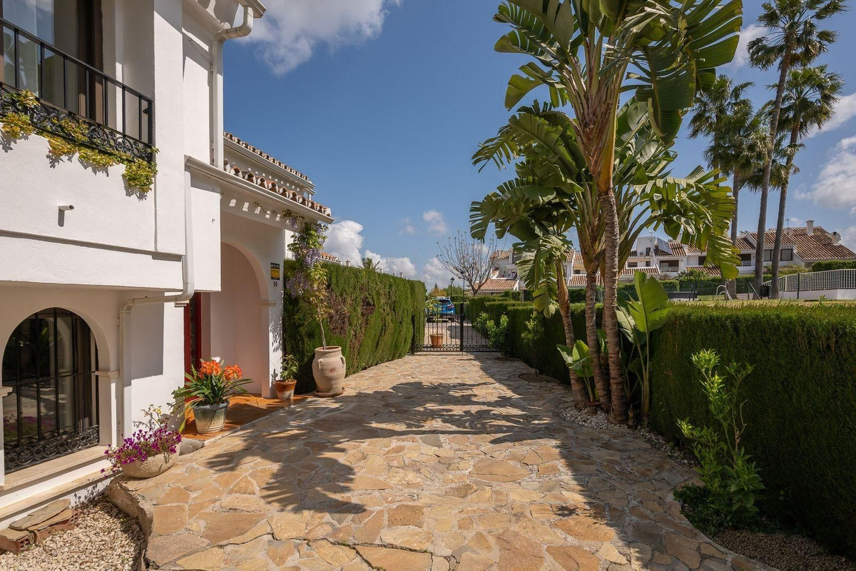 Property main view 10