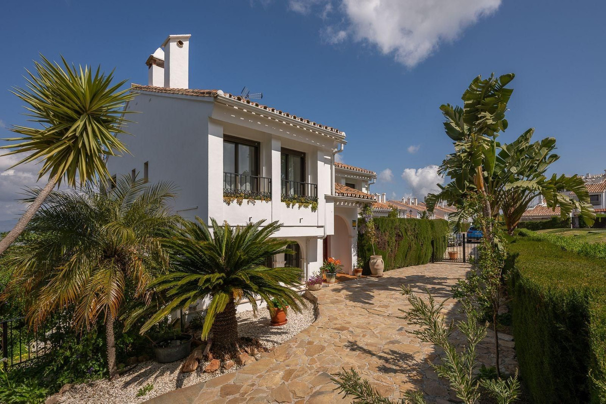 Property main view 11