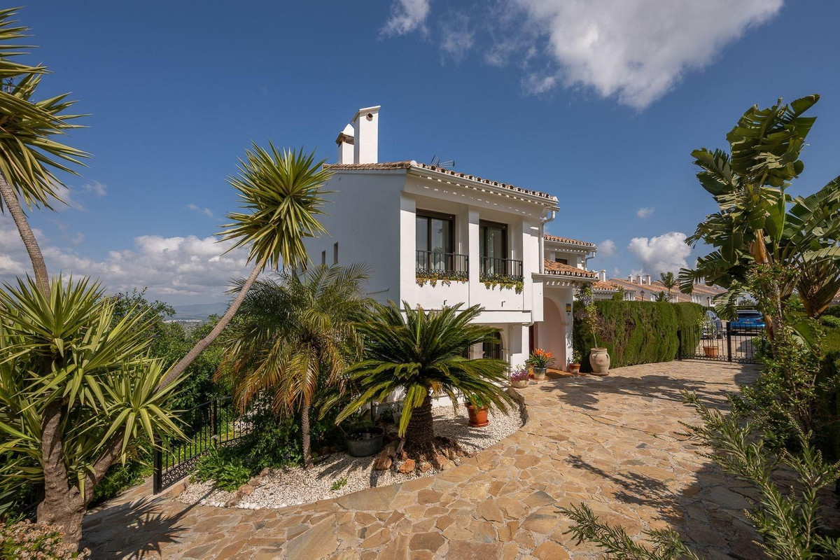 Property main view 12