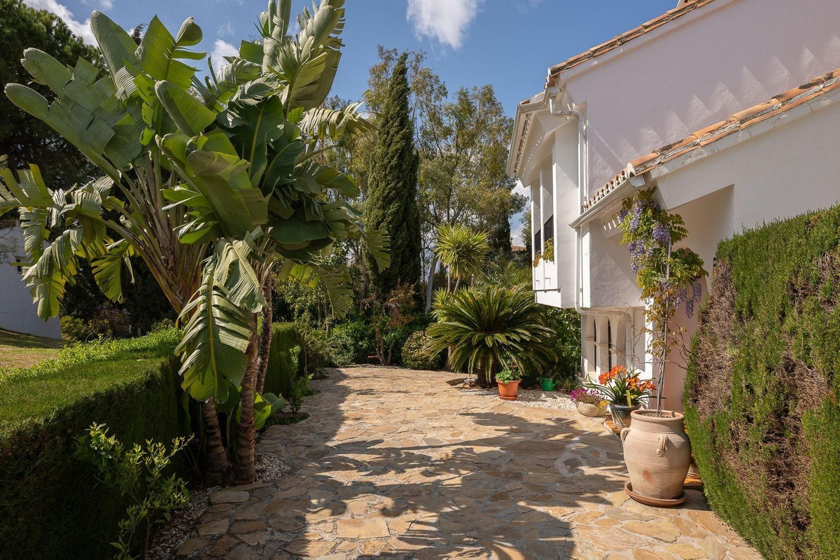 Property main view 13