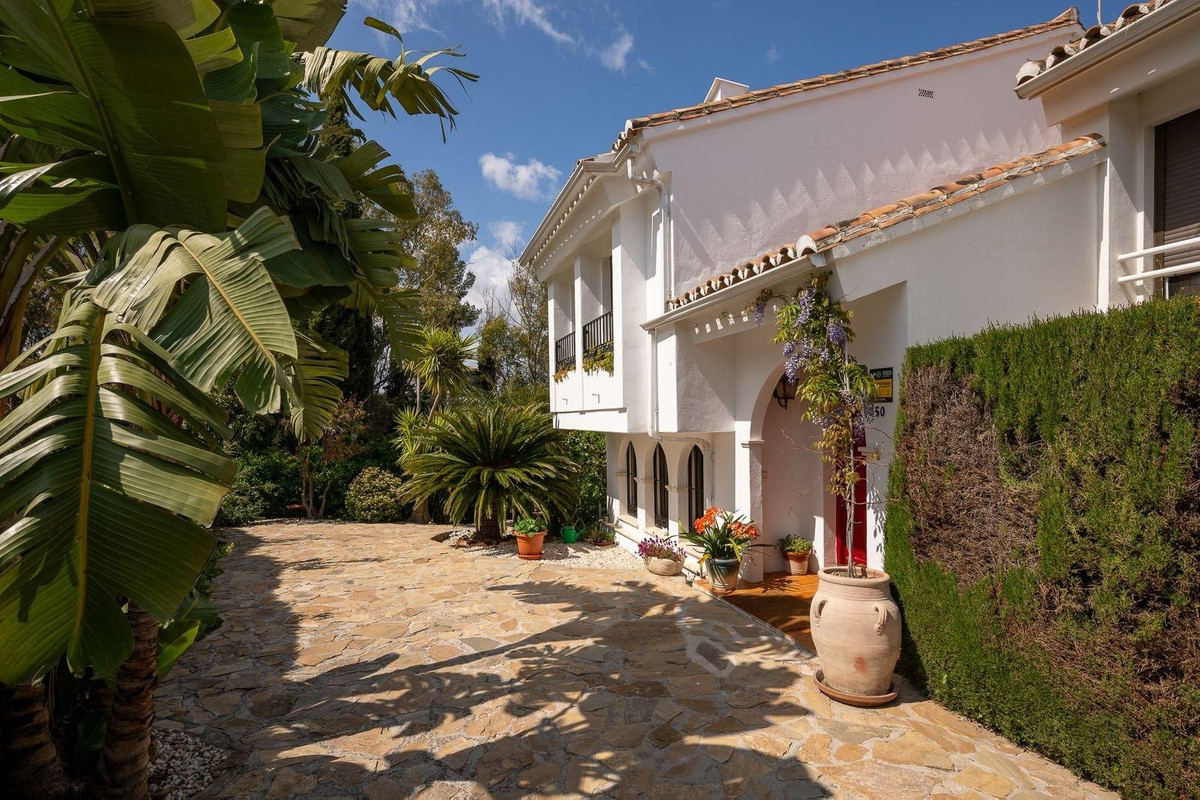 Property main view 14