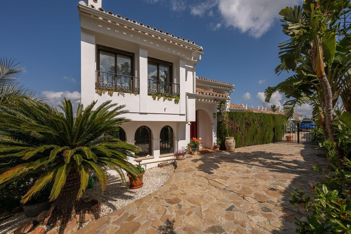 Property main view 15