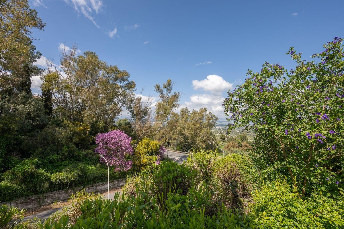 Property main view 16