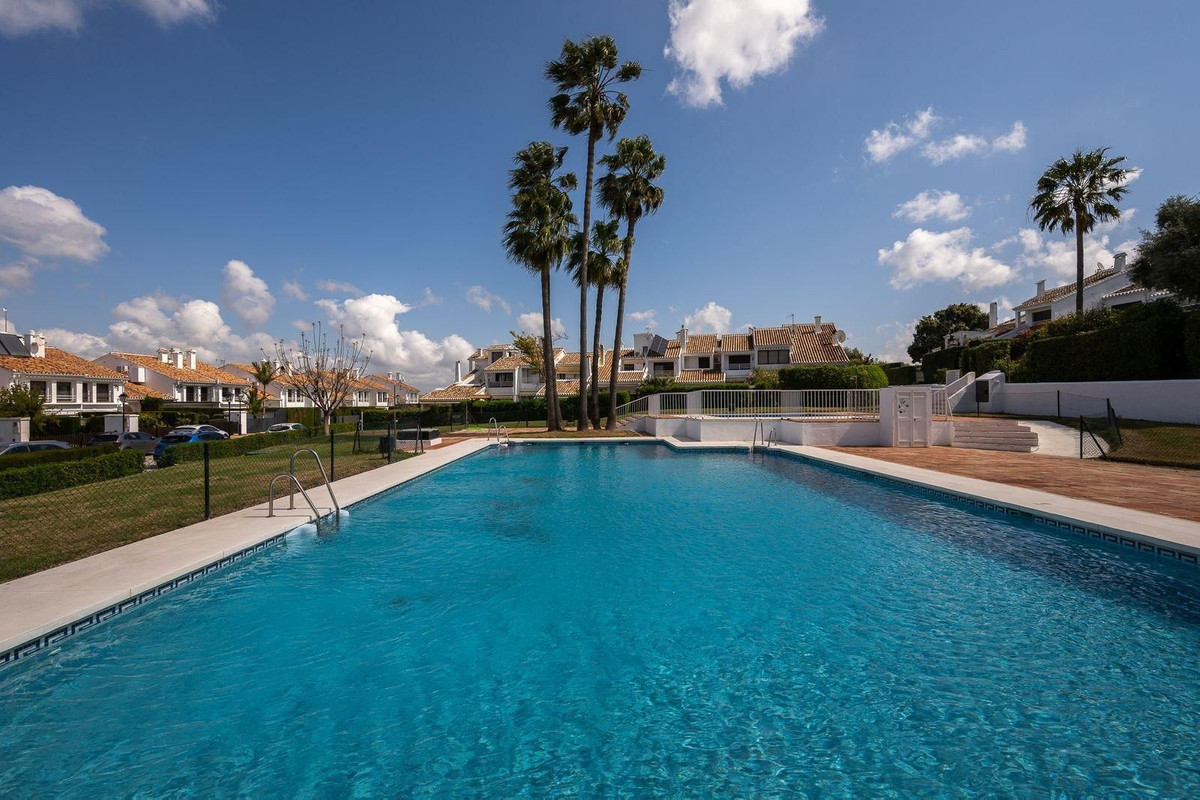 Property main view 17