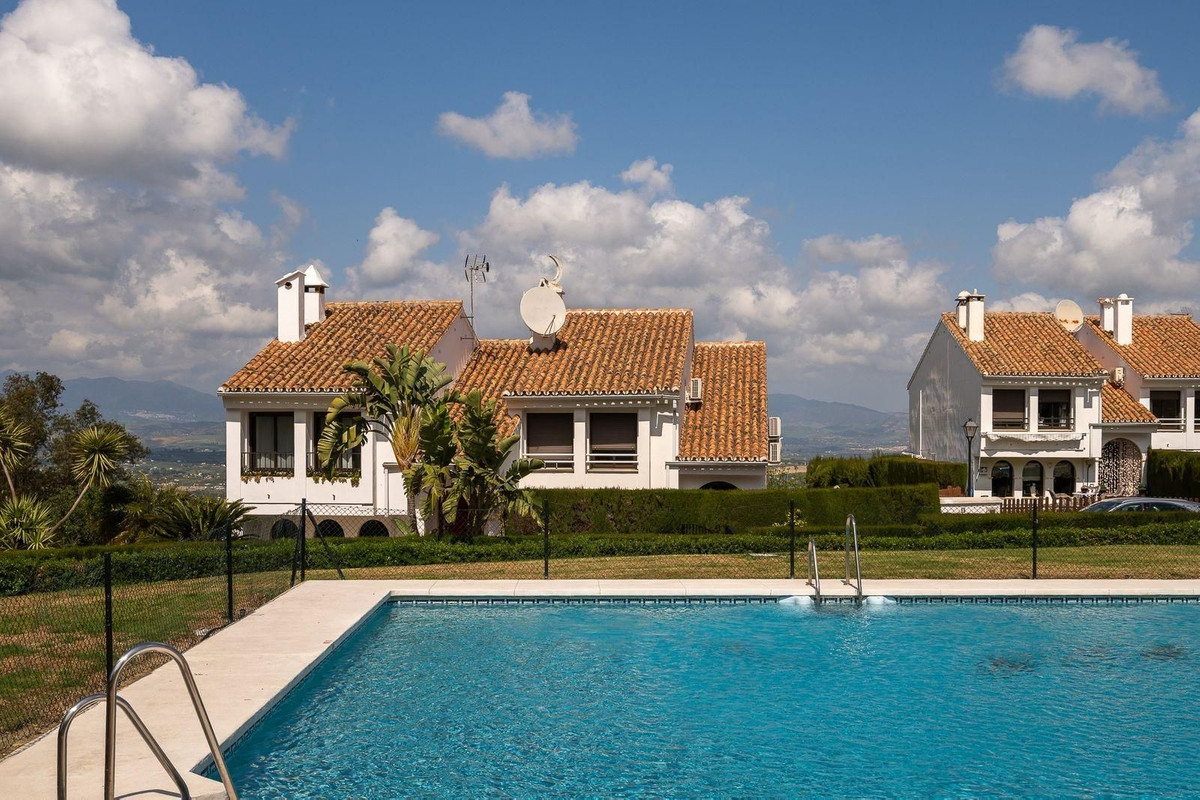 Property main view 18