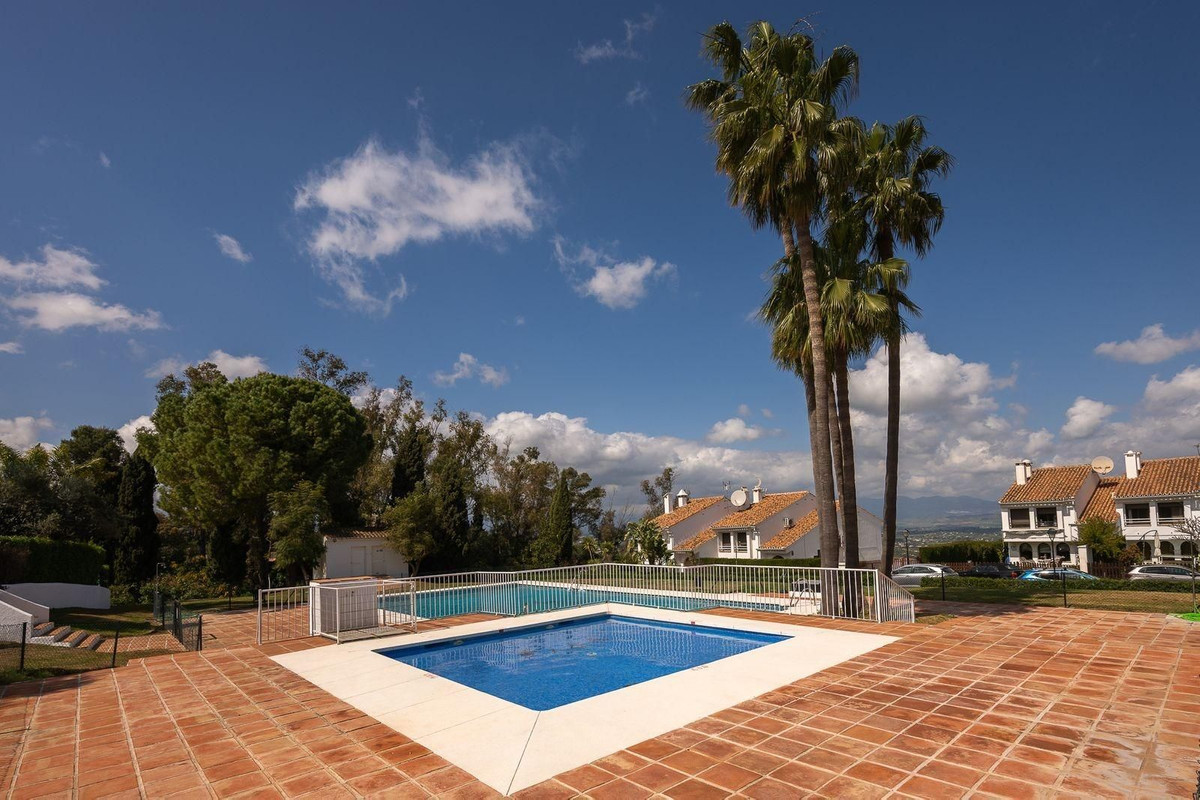 Property main view 19