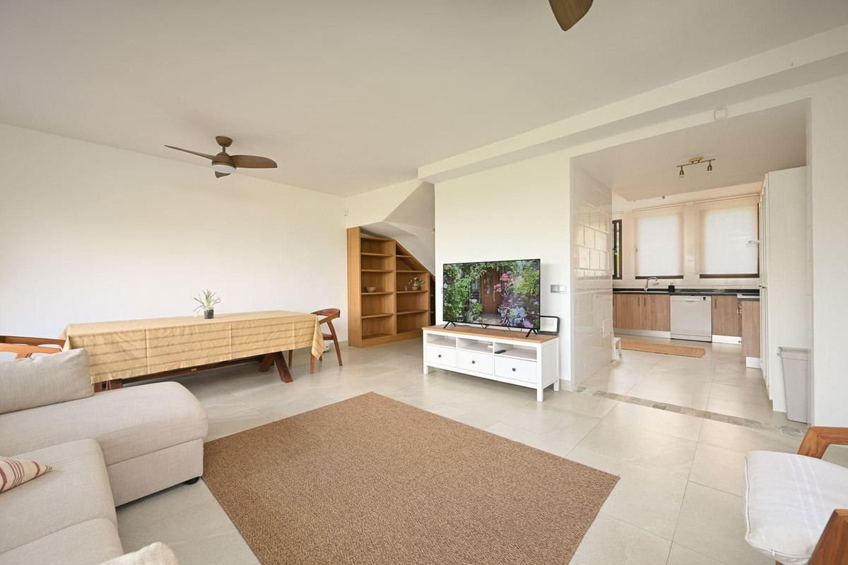 Property main view 2