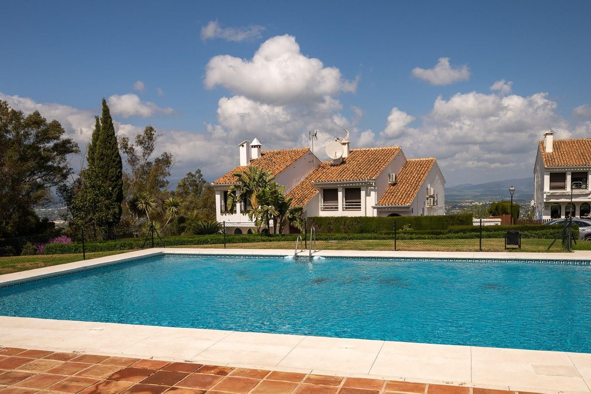 Property main view 20