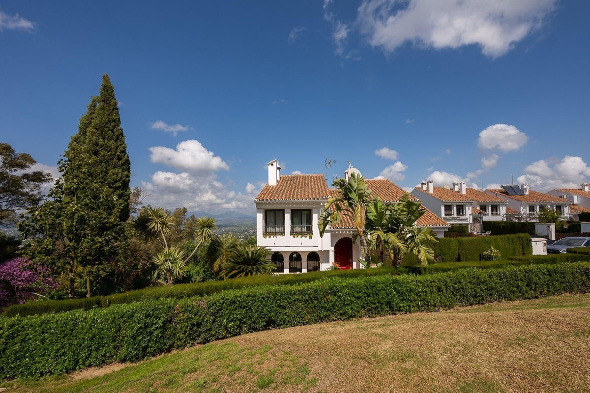 Property main view 21