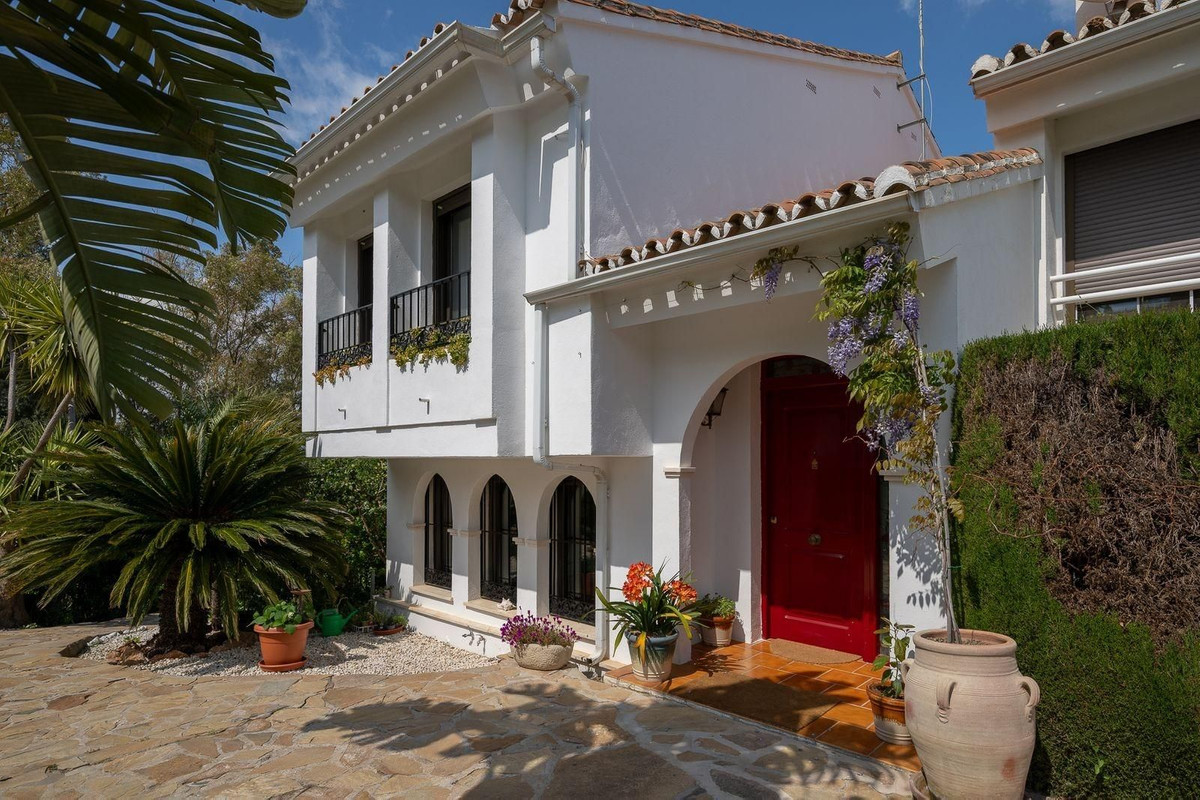 Property main view 23