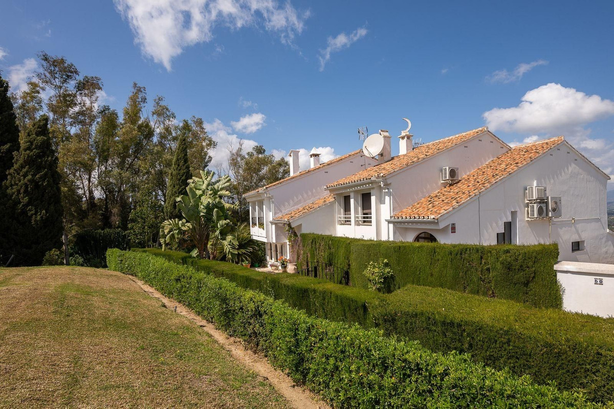 Property main view 25