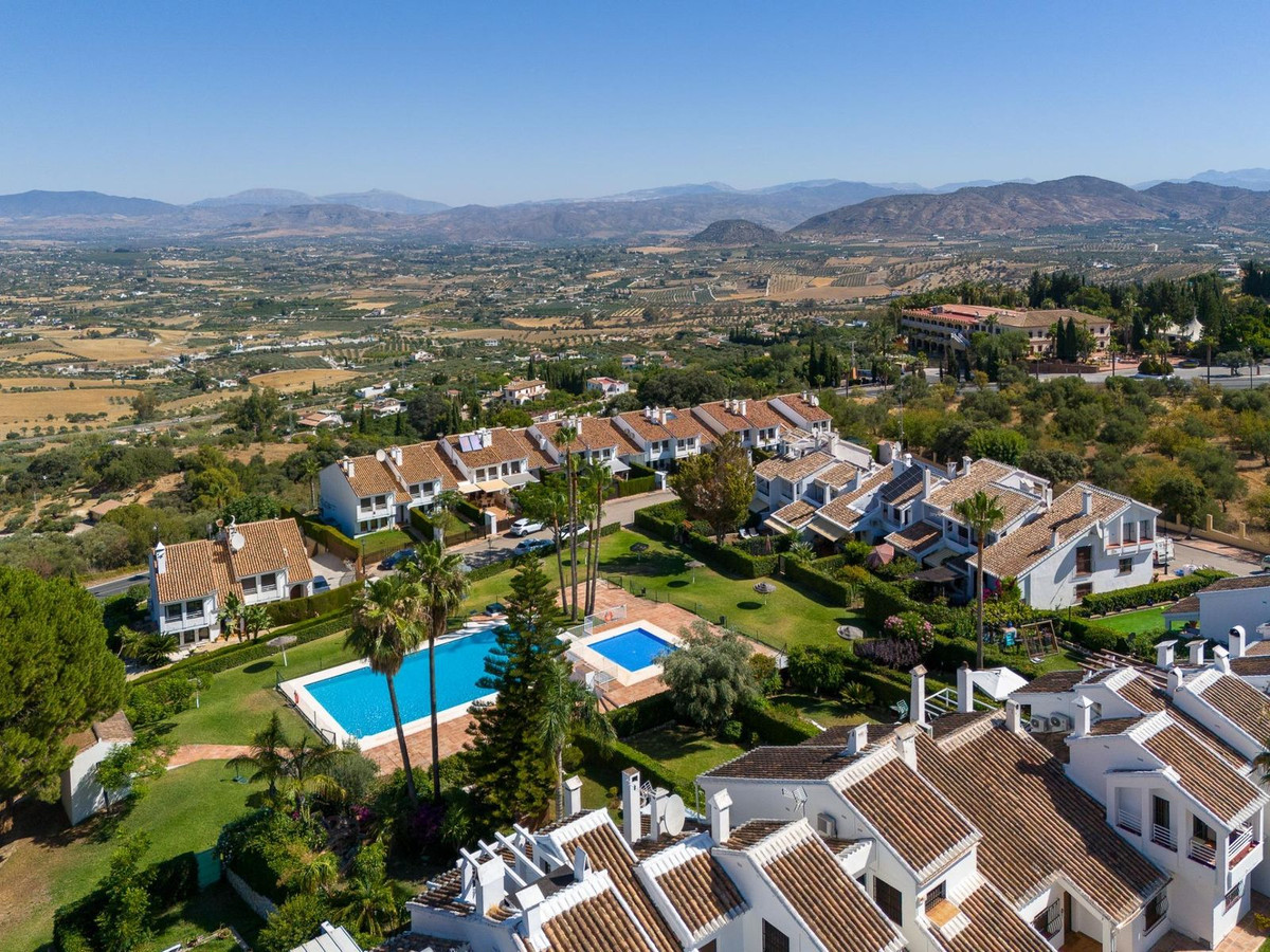 Property main view 26