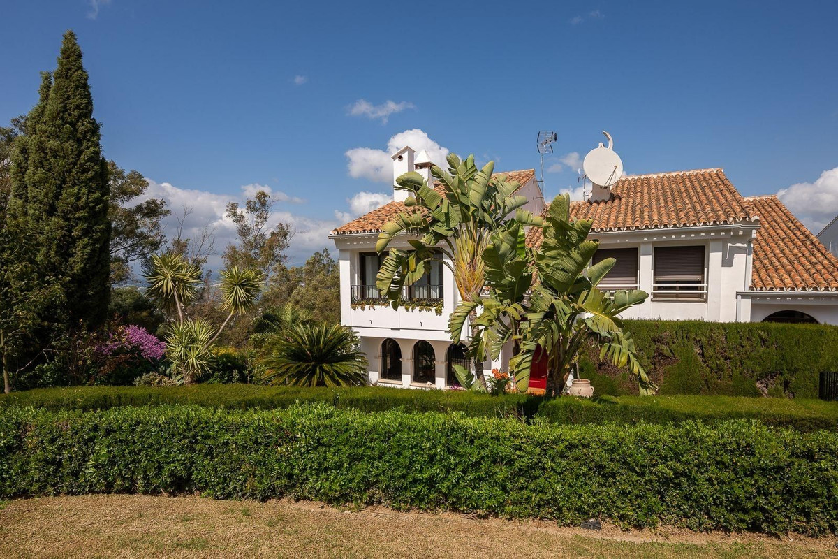 Property main view 27