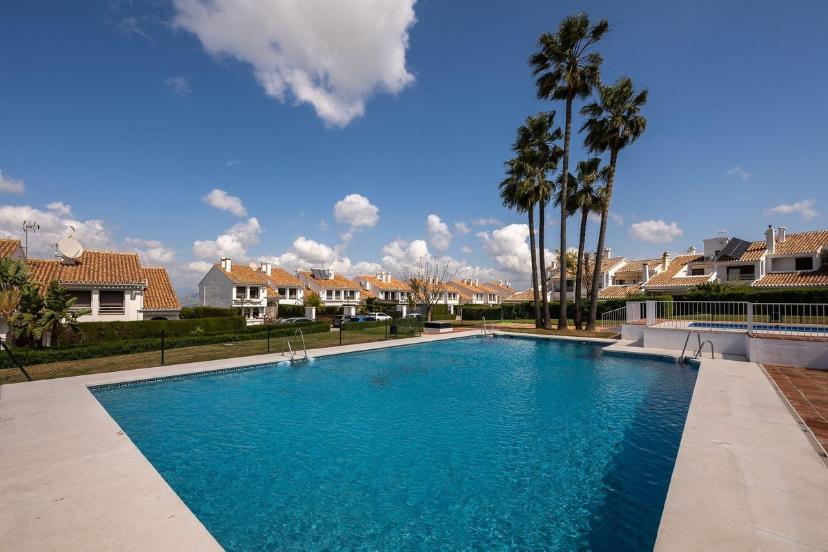 Property main view 28