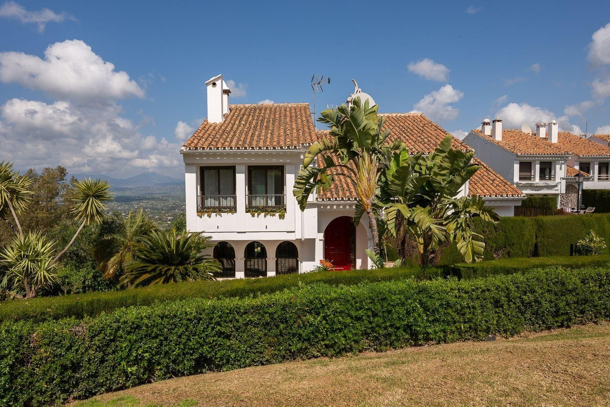 Property main view 29