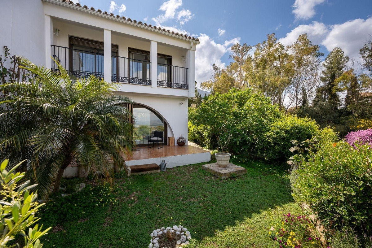 Property main view 3