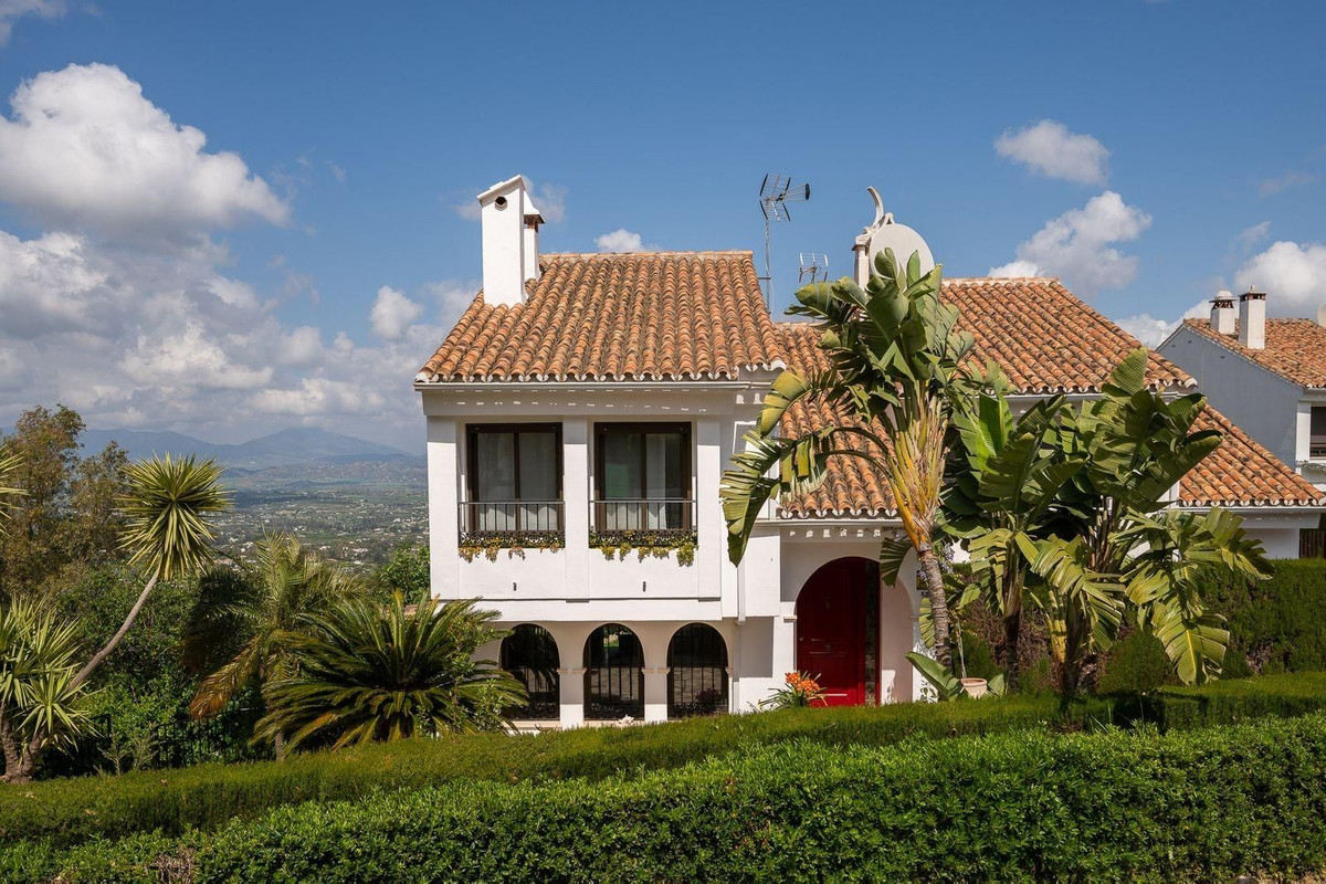 Property main view 30