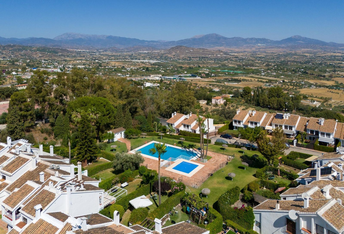 Property main view 31