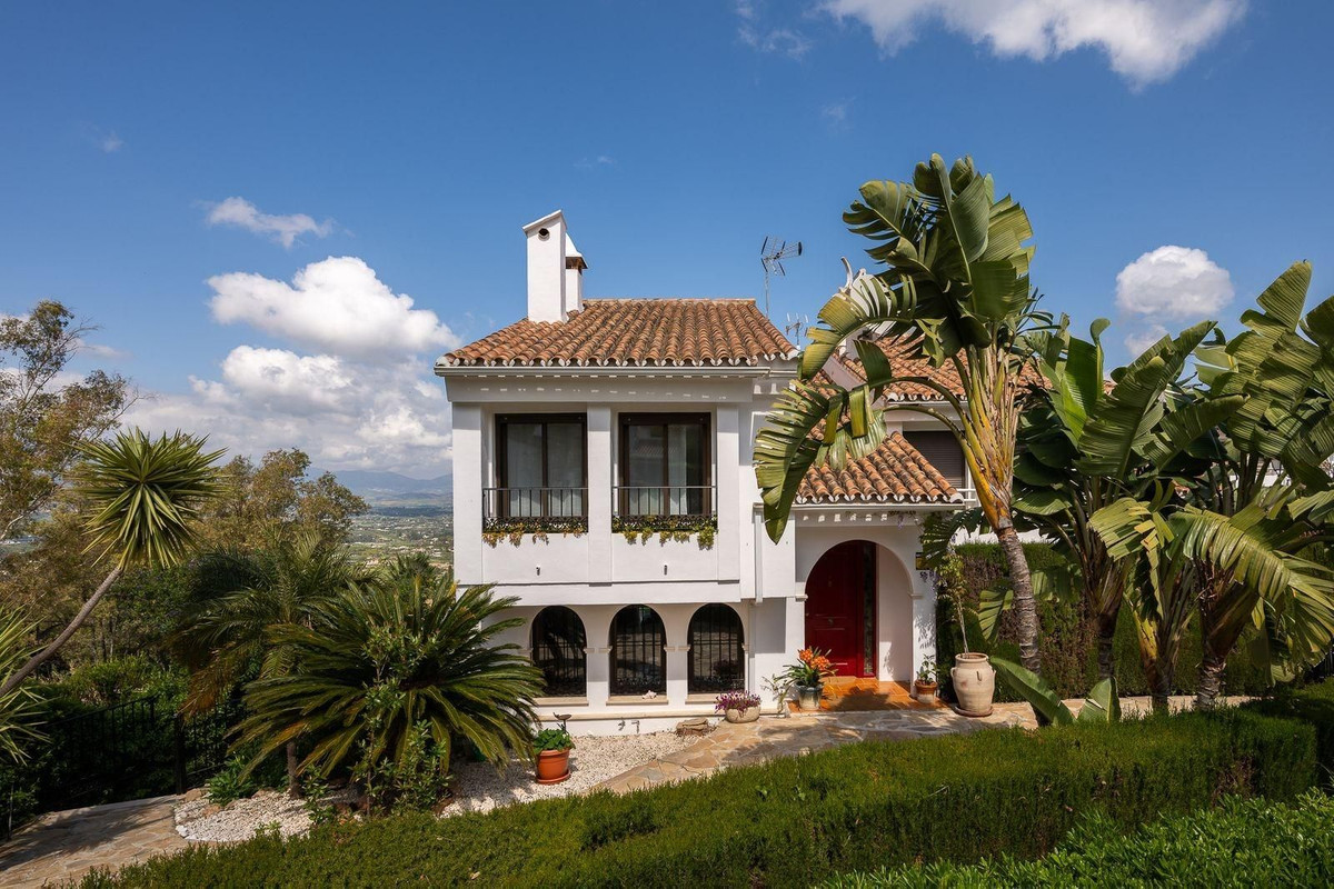 Property main view 32