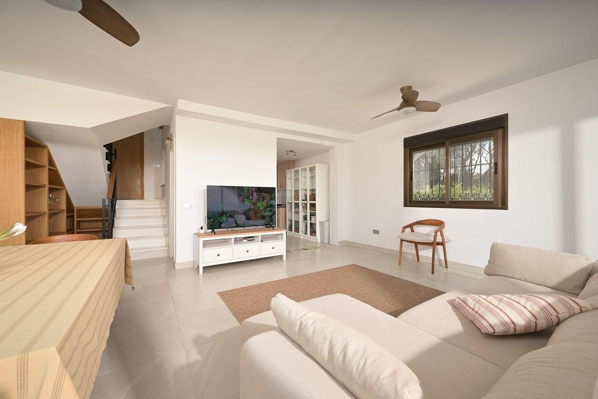 Property main view 33