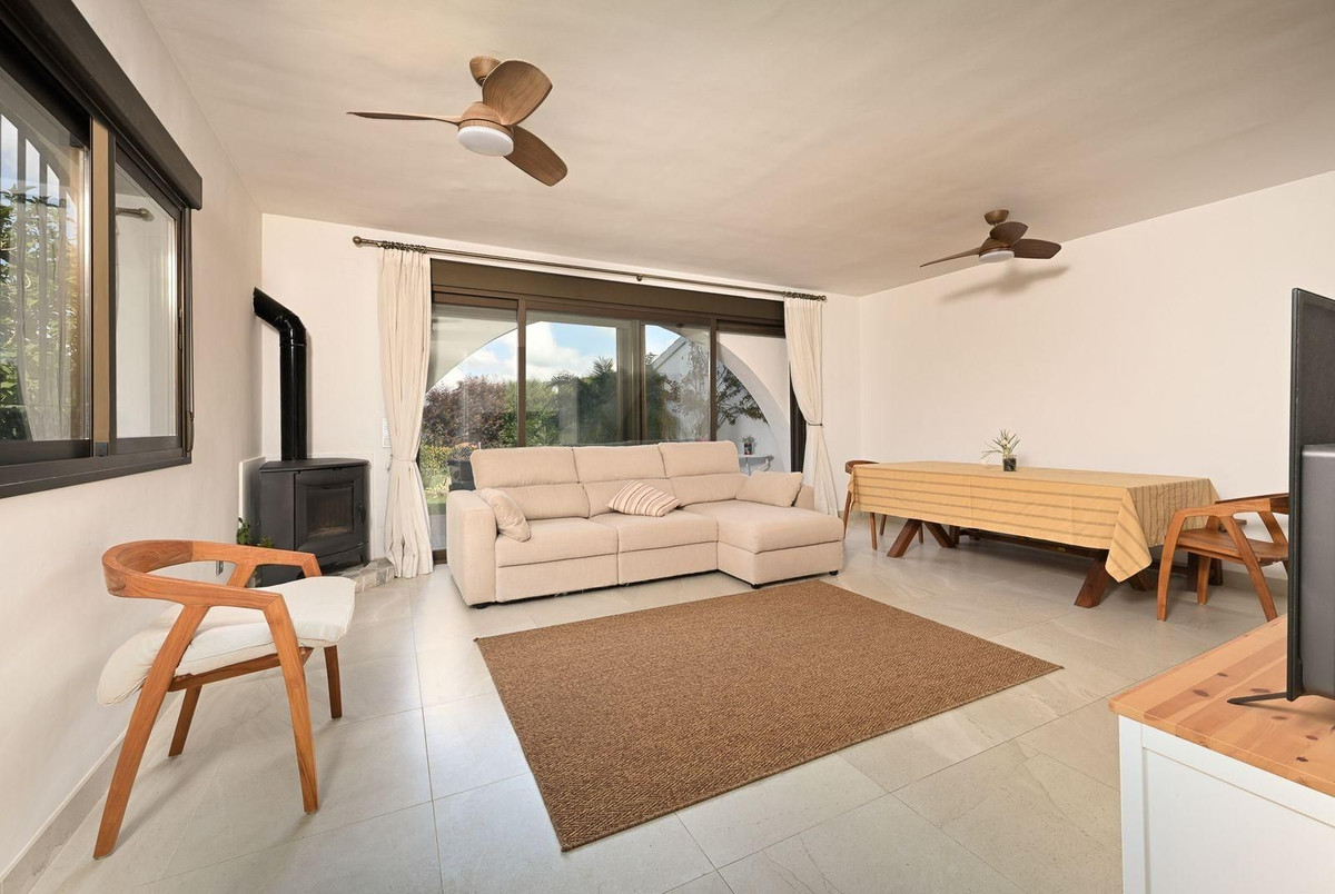 Property main view 34