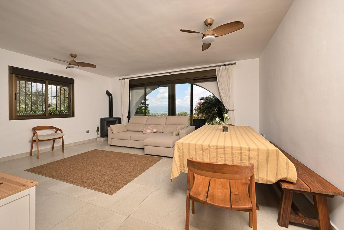 Property main view 35