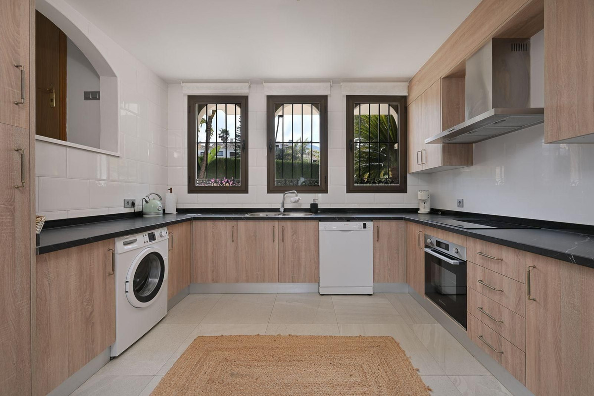 Property main view 36