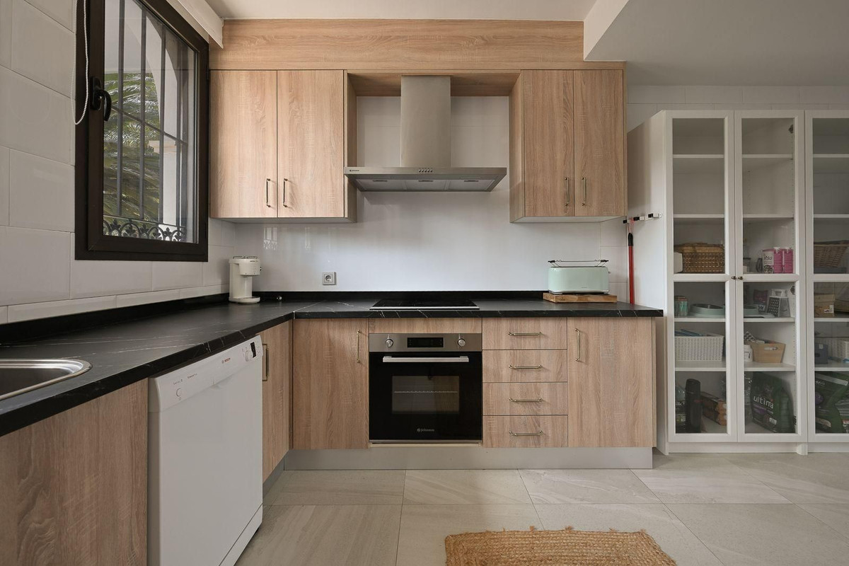 Property main view 37