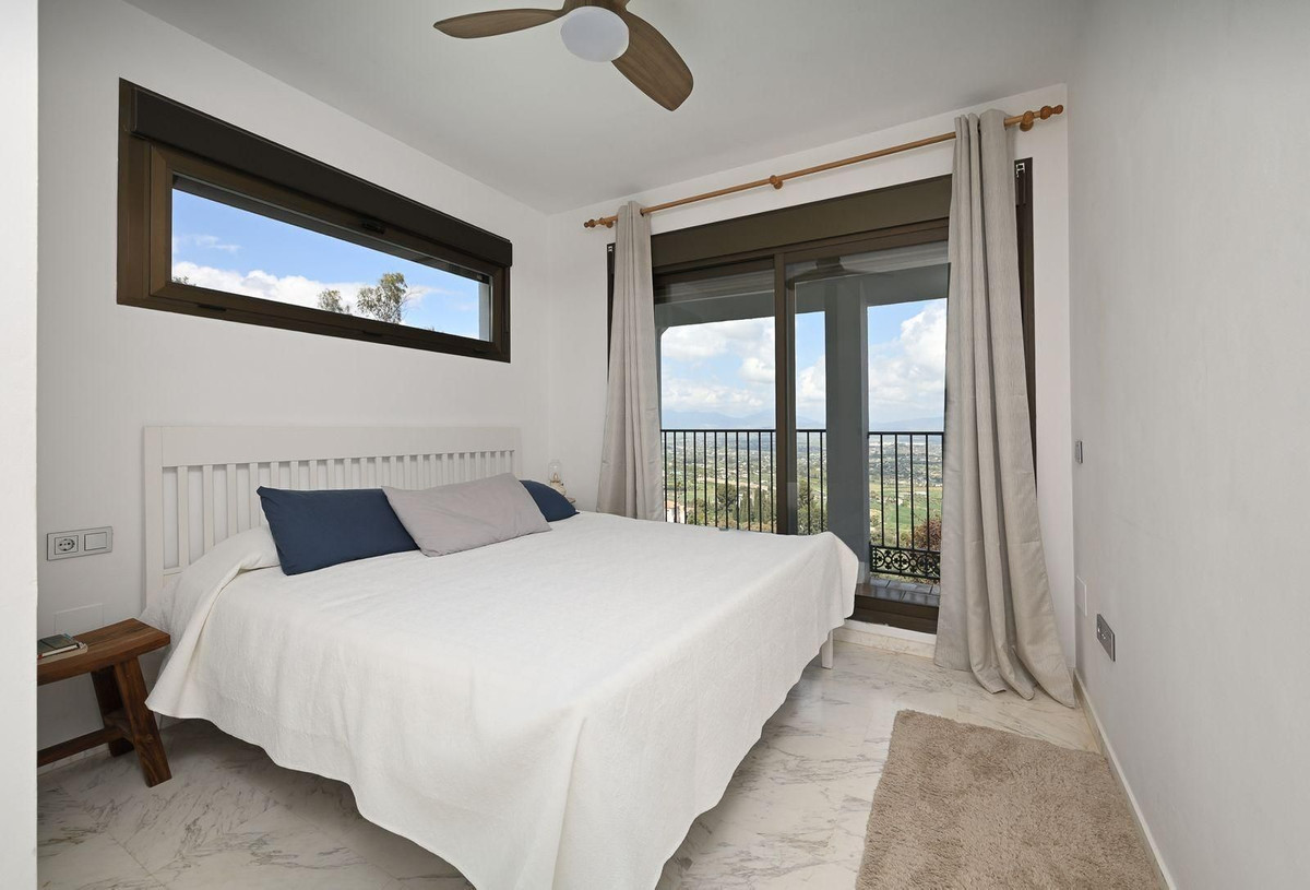 Property main view 4