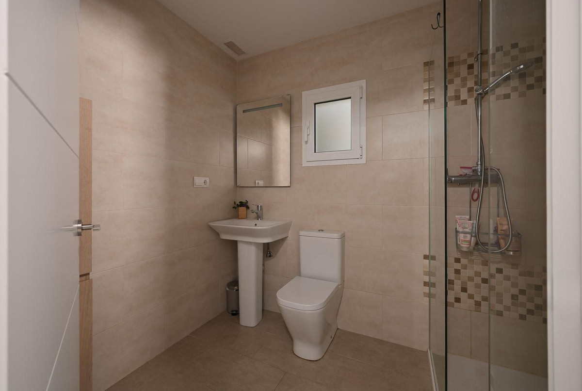 Property main view 5