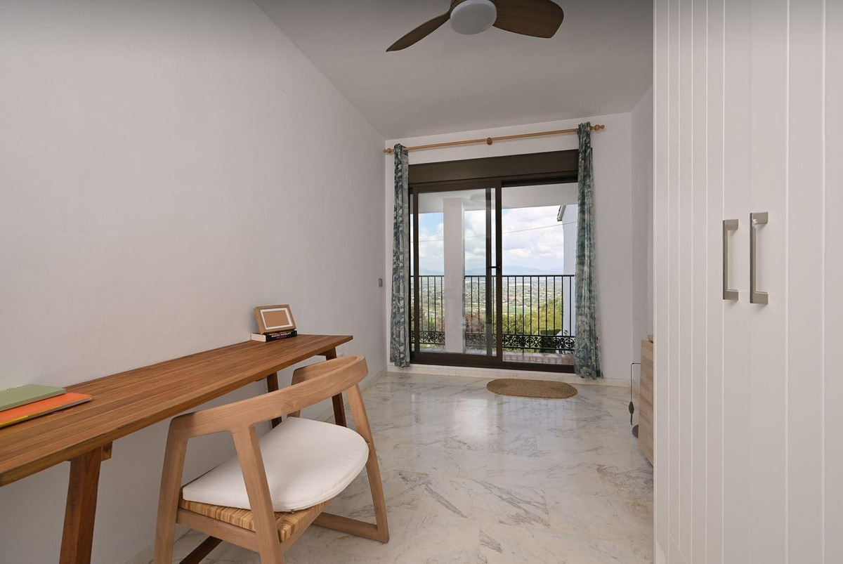 Property main view 6