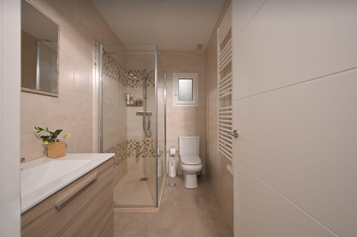 Property main view 7