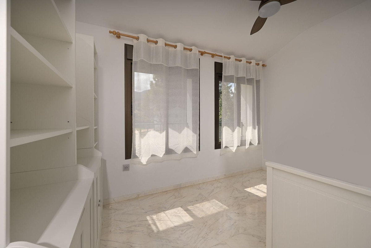 Property main view 8