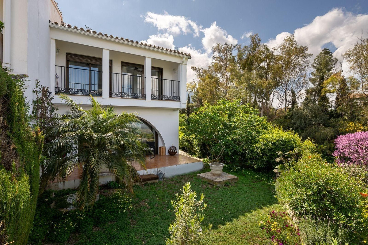 Property main view 9