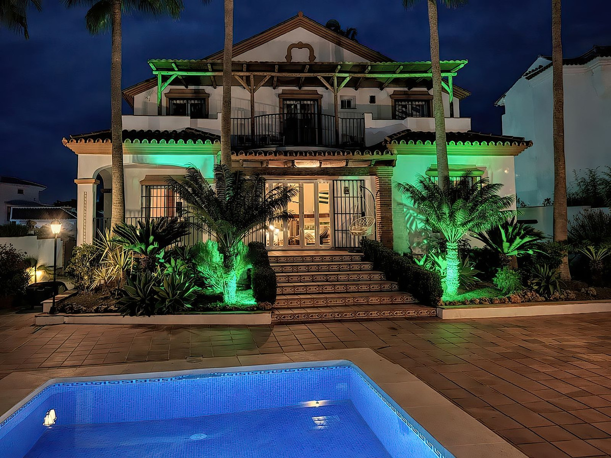 Property main view 1
