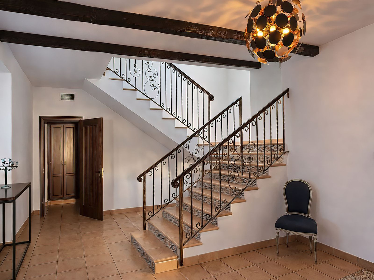 Property main view 16