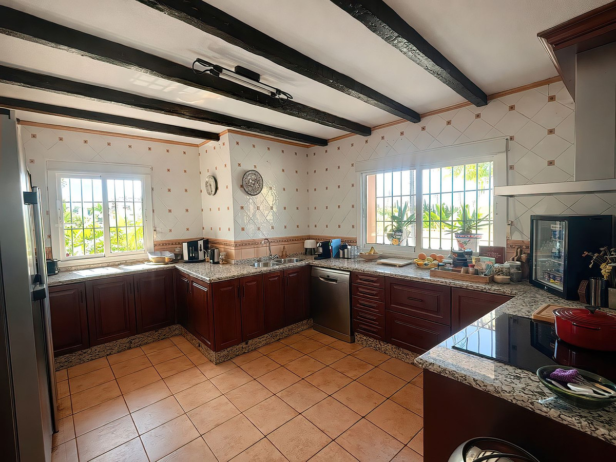 Property main view 17