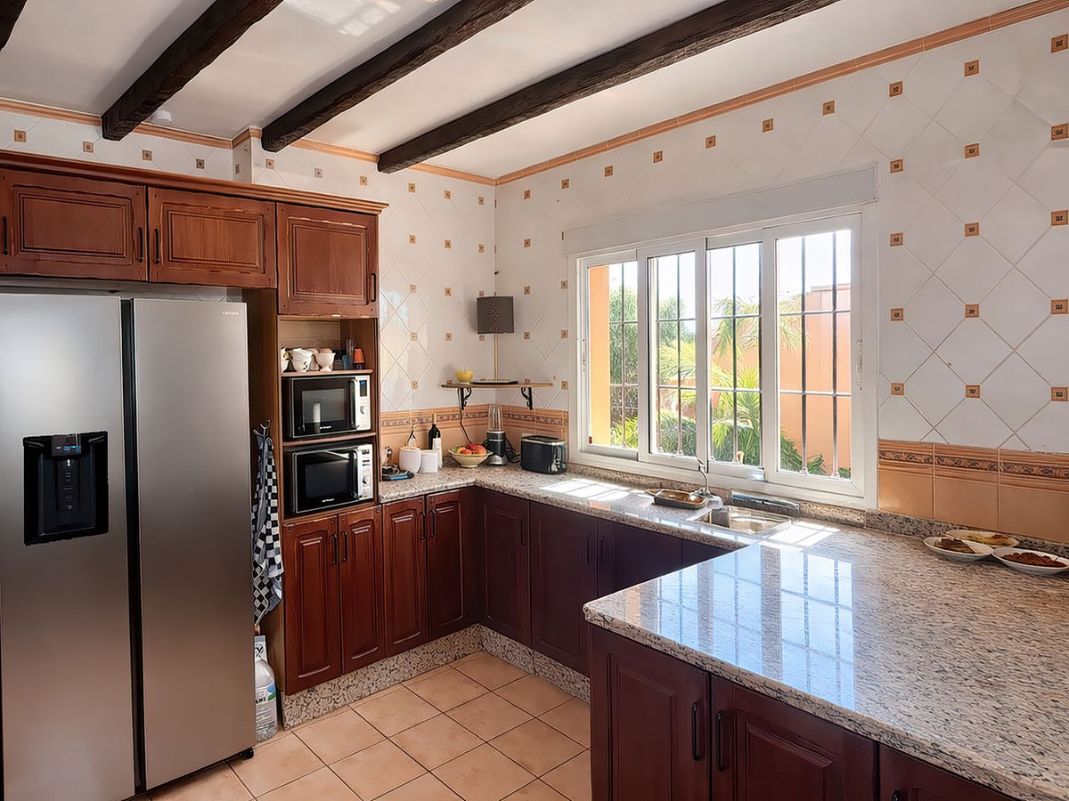Property main view 18