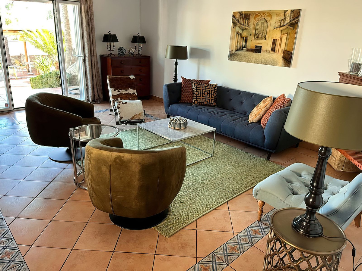 Property main view 19